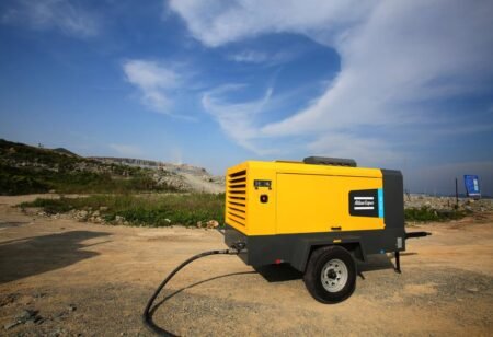 1205x0_s3-62513-MNSW-AC-ATCO-EGYPT-1.jpg - Machines Wiki