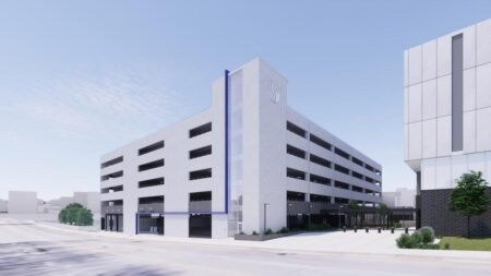 1205x0_s3-62518-Georgia-State-University-Summerhill-parking-deck-_Beck.jpg - Machines Wiki
