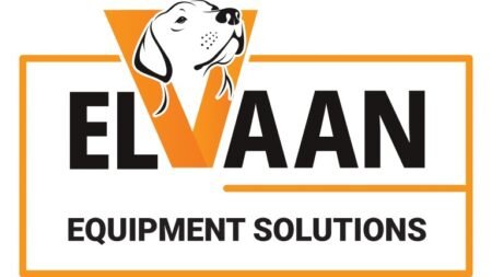 1695719913_56443_en_0c88b_58403_elvaan-equipment-solutions-logo.jpg - Machines Wiki
