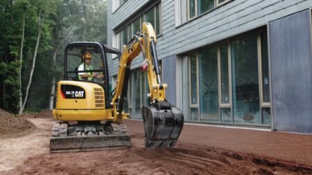 1695731032_56435_en_1b7f7_56365_cat-compact-excavator-stock-image.jpg - Machines Wiki