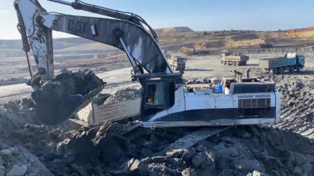 1695750906_maxresdefault.jpg - Machines Wiki