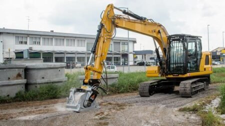 1696061698_56480_en_8139a_58652_fae-rpl-ex-attachment.jpg - Machines Wiki