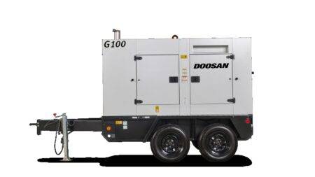 1696072776_56474_en_75415_58648_doosan-portable-power-g100-generator.jpg - Machines Wiki