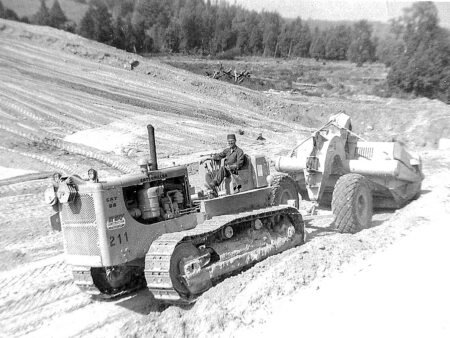 401-construction.jpg - Machines Wiki