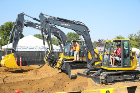 51531495272_78676f1730_o.6510a4b37a57c.png - Machines Wiki