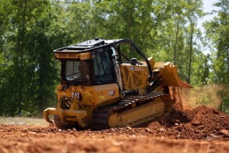 Cat-Dozer-Features-1-scaled.jpeg - Machines Wiki