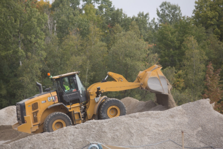 Cat_962_Wheel_Loader.63e2b56459e02.png - Machines Wiki
