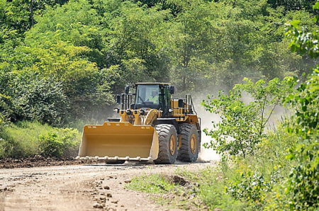 Cat_988GC_wheel_loader_travel_2.64ee153a0993a.png - Machines Wiki