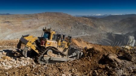 Caterpillar-D10-dozer-scaled.jpg - Machines Wiki
