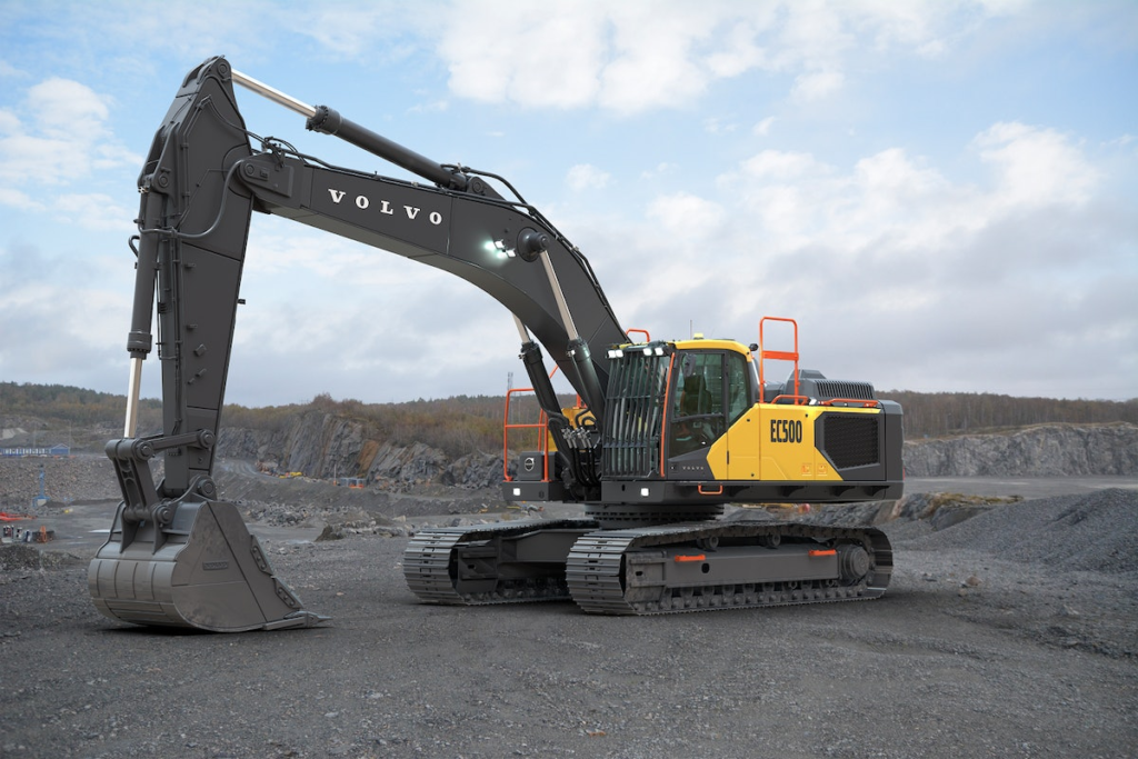 EC500_the_next_generation_of_faster__safer_and_more_productive_excavators_from_Volvo_CE___02.643febdb164e3.png - Machines Wiki