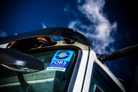 FORS-1.jpg - Machines Wiki