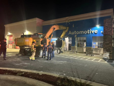 Florida_Excavator_Stolen_2.650466cda3d7f.png - Machines Wiki