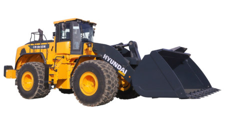 HL985A_product_photo_bucket_96_.643423c428c02.png - Machines Wiki