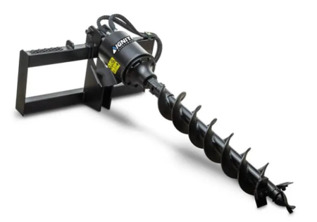 Ignite_210PH_Auger.64c96378eb133.png - Machines Wiki