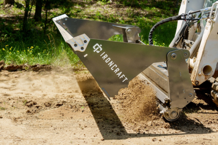 IronCraft_4N1_Power_Rake.65031e1db53ec.png - Machines Wiki