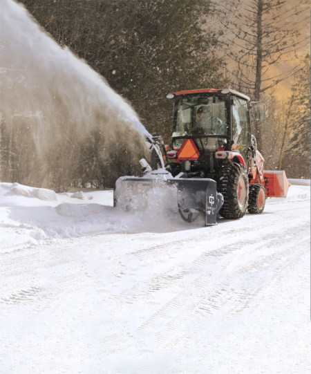 IronCraft_Snow_Cannon.64fb3e095540f.png - Machines Wiki