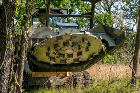Ironcraft_Forestry_Disc_Mulcher.650a030120fa4.png - Machines Wiki