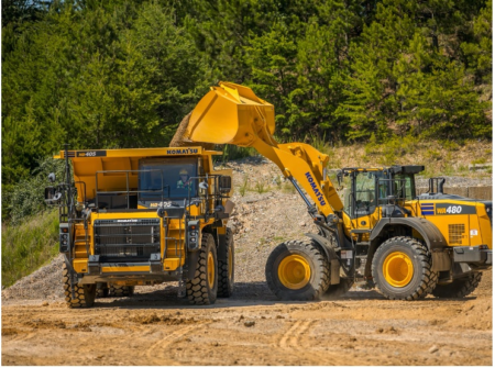 Komatsu_WA480_8.6169e14b5399b.png - Machines Wiki