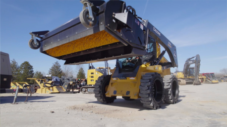 Werk_Brau_Dump_Broom.64ff2897a96f3.png - Machines Wiki