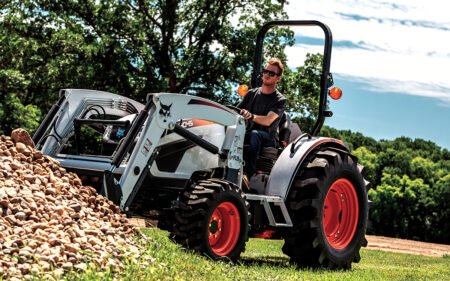 bobcat-ct4045-front-end-loader-s6c7917-19g2-fc.jpg - Machines Wiki