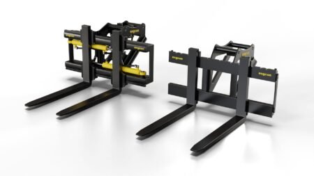 engcon-pallet-forks-light_front-scaled.jpeg - Machines Wiki