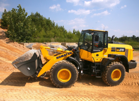 eqw.Komatsu_WA270_8_working_shot_1.6359e7b876c6c.png - Machines Wiki
