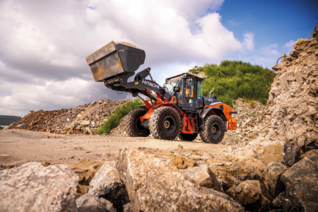 hitachi_zw180_7_wheel_loader_rb_5885_under16.642362efb7fce.png - Machines Wiki