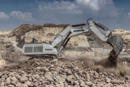 liebherr_R9300_300dpi.64ac7010d5d5c.png - Machines Wiki