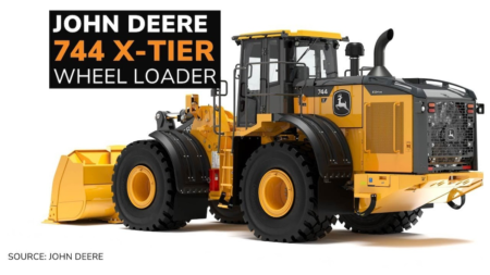 maxresdefault.64b5c42a85273.png - Machines Wiki