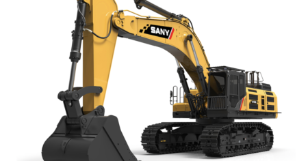 sany_sy750h_0.png - Machines Wiki