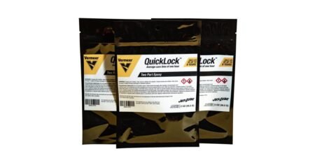 1205x0_s3-62715-230272_Lifecycle-OTG-QuickLock-Thread_Lube_4x4_COB.jpg - Machines Wiki