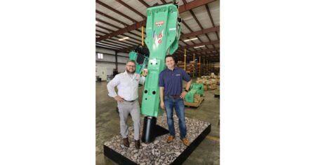 1205x0_s3-62758-1s3-62758-MNSW-RE-MONT-REBUILD-100.jpg - Machines Wiki