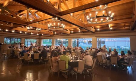 1205x0_s3-62856-1s3-62856-MNSW-IEDA-23-100.jpg - Machines Wiki