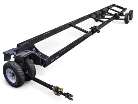 1205x0_s3-62873-Stellar_Bumper-Pull-Combine-Head-Trailer.jpg - Machines Wiki