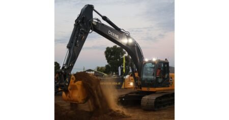 1205x0_s3-62902-1s3-62902-MNSW-JD-SOLUTIONS-100_JPG.jpg - Machines Wiki