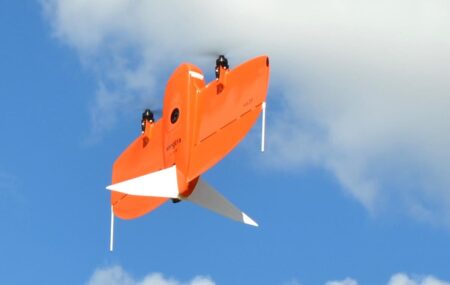 1205x0_s3-62921-1s3-62921-S-SISO-THOMP-23-100_JPG.jpg - Machines Wiki