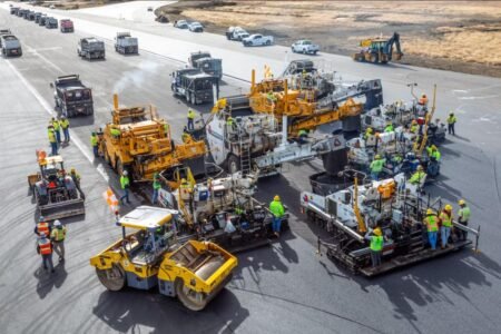 1205x0_s3-62943-W-TX-182_23_IR-1.jpg - Machines Wiki