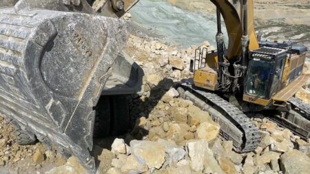 1696517846_maxresdefault.jpg - Machines Wiki