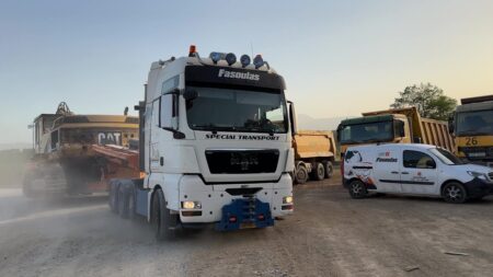 1696761584_maxresdefault.jpg - Machines Wiki