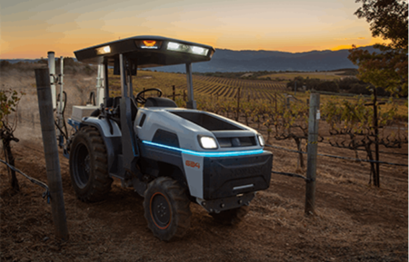 1698288595_eqw.12.20.Monarch-tractor.png - Machines Wiki