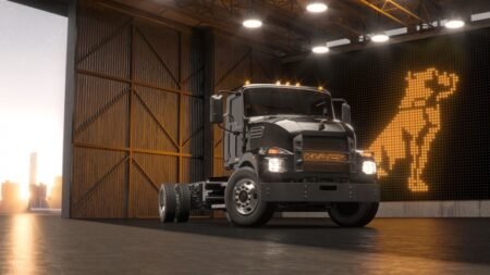 1698694642_56692_en_b05a8_57425_mack-md-electric-web.jpg - Machines Wiki