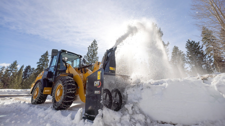 Cat_906_Compact_Wheel_Loader.65119ffeb4da0.png - Machines Wiki