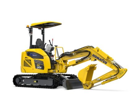 Komatsu-1.jpg - Machines Wiki
