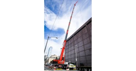 1205x0_s3-62967-MNSW-CQ-LIEB-CHICAGO-1.jpg - Machines Wiki