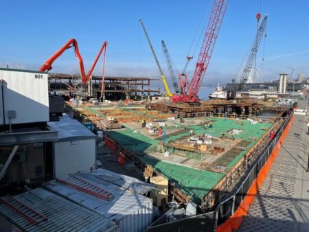 1205x0_s3-62977-W-PNW-COLMAN-DOCK-DED-1_jpeg.jpg - Machines Wiki