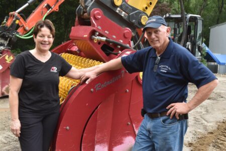 1205x0_s3-62991-NE-A_D-ATTACH-1_JPG.jpg - Machines Wiki