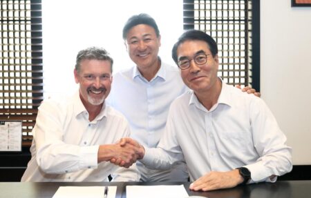 1205x0_s3-63045-Photo_Taylor-CE-expands-Hyundai-dealership-territory_JPG.jpg - Machines Wiki