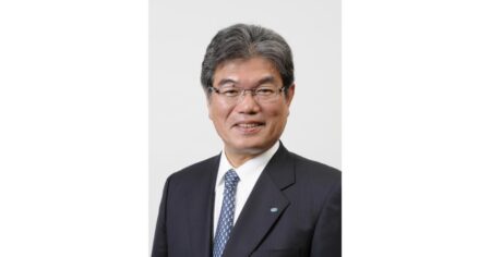 1205x0_s3-63061-MNSW-KUB-ISHII-STUCKE-1_jpeg.jpg - Machines Wiki