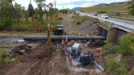 1205x0_s3-63103-Unknown_jpeg.jpg - Machines Wiki