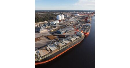 1205x0_s3-63133-Wilmington-Portof-1.jpg - Machines Wiki